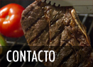 CONTACTO