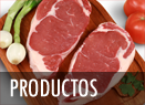 PRODUCTOS
